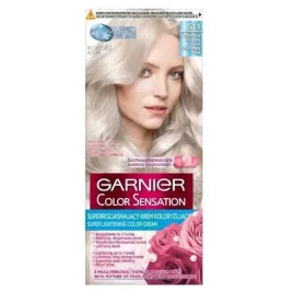 garnier-color-sens-s11-przydym-ultrajas-blond-krem-kol-6296901
