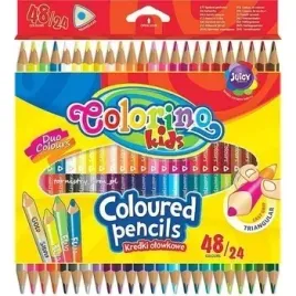 kredki-trojkatne-dwukolorowe-24-48-kolory-colorino