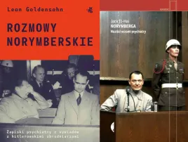 pakiet-2x-rozmowy-norymberskie-norymberga-goldensohn-el-hai