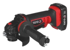 szlifierka-katowa-18v-1x20ah-li-ion-yato