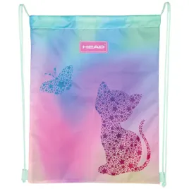 worek-na-obuwie-szkolny-astra-head-ad1-kitty-ombre