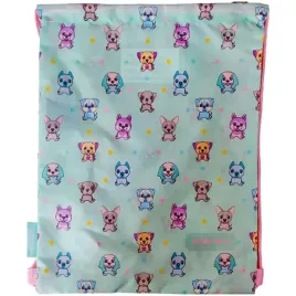 worek-na-obuwie-szkolny-astra-ad1-puppies-world