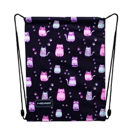 worek-na-obuwie-szkolny-astra-ad1-lovely-kitty