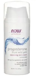 now-progesterone-wild-yam-krem-naturalny-progesteron-z-dzikim-pochrzynem-85