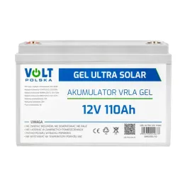 akumulator-gel-premium-110ah-volt-do-kampera-ups