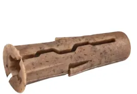kolek-rozporowy-uniwersalny-eko-rawlplug-uno-timber-6x28-mm-96-sztuk
