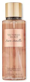 victoria-s-secret-bare-vanilla-mist-250ml