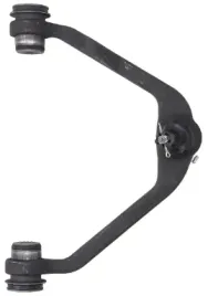 ford-expedition-1996-2002-wahacz-przod-gorny-prawy-kompletny-nowy-srline
