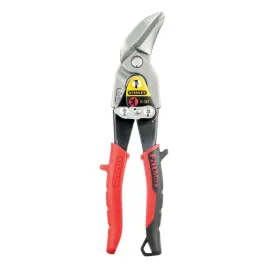 nozyce-maxsteel-do-blachy-prawe-odgiete-stanley-145682