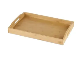 berretti-taca-tacka-z-uchwytami-sniadaniowa-bambusowa-drewniana-407x28x5cm