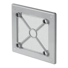 ramka-do-kratki-wentylacyjnej-szara-awenta-rw100sz-system