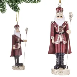 zawieszka-choinkowa-figurka-na-choinke-czerwona-10cm-ksztaltka-plastikowa