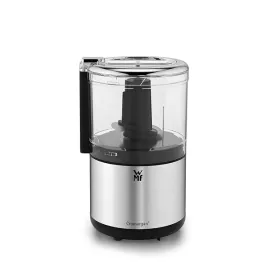 wmf-siekacz-do-warzyw-kitchenminis-416580011