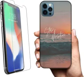 etui-na-apple-iphone-12-pro-max-telefon-wzory-wakacyjne-ocean-szklo