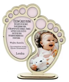 prosba-o-bycie-chrzestnym-statuetka-drewniana-stopki