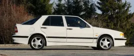 saab-9000-prog-lewy-prawy-1985-1998-austria