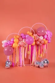 balony-brzoskwiniowe-pastelowe-pastel-peach-30-cm-12-cali-strong-10-sztuk-s