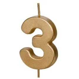 swieczka-na-tort-cyferka-3-zlota-urodziny-45cm-partydeco-1-sztuka-scu9-3
