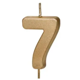 swieczka-na-tort-cyferka-7-zlota-urodziny-45cm-partydeco-1-sztuka-scu9-7