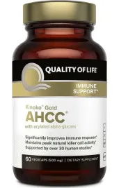 quality-of-life-ahcc-kinoko-gold-500-mg-60-capsules