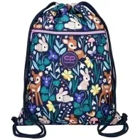 worek-szkolny-na-obuwie-coolpack-vert-oh-my-deer