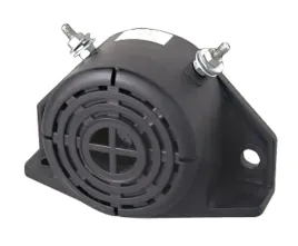 sygnal-cofania-12-36v-110-db