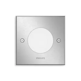 oprawa-najazdowa-led-lampa-dogruntowa-crust-3w-ip67-kwadratowa-inox-philips