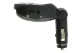 transmiter-samochodowy-setty-stan-nowy-model-gsm016486