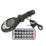 transmiter-samochodowy-setty-stan-nowy-kod-producenta-gsm016486