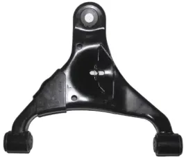 ford-ranger-2011-wahacz-przod-lewy-dolny-kompletny-nowy-srl-stozek-213mm