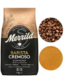 lavazza-merrild-barista-cremoso-kawa-ziarnista-1kg