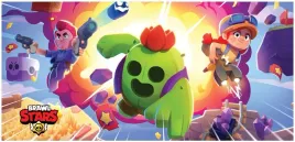 fototapeta-dla-dzieci-brawl-stars-extra-200x95cm-fizelina