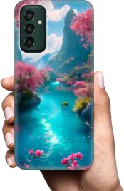 etui-na-samsung-galaxy-m13-telefon-wzory-japonia