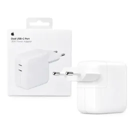 oryginalna-ladowarka-apple-35-w-dual-usb-c-port-power-adapter-do-iphone