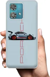 etui-na-motorola-edge-40-telefon-samochody-wzory