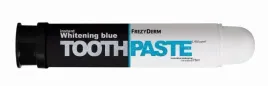 frezyderm-whitening-blue-pasta-wybielajaca-75ml