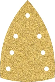 papier-scierny-expert-exc470-100-150mm-g40-10szt-2608901114-bosch