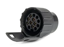 przejsciowka-adapter-redukcja-gniazda-7-13-amio
