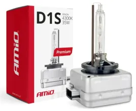 zarowka-xenon-d1s-35w-4300k