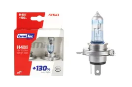 zarowki-halogenowe-h4-12v-60-55w-lumitec-limited-130percent-duo-amio
