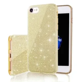 etui-plecki-do-xiaomi-redmi-note-10-4g-10s-zlote
