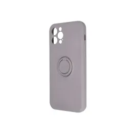 plecki-etui-do-xiaomi-redmi-9a-ring-szary