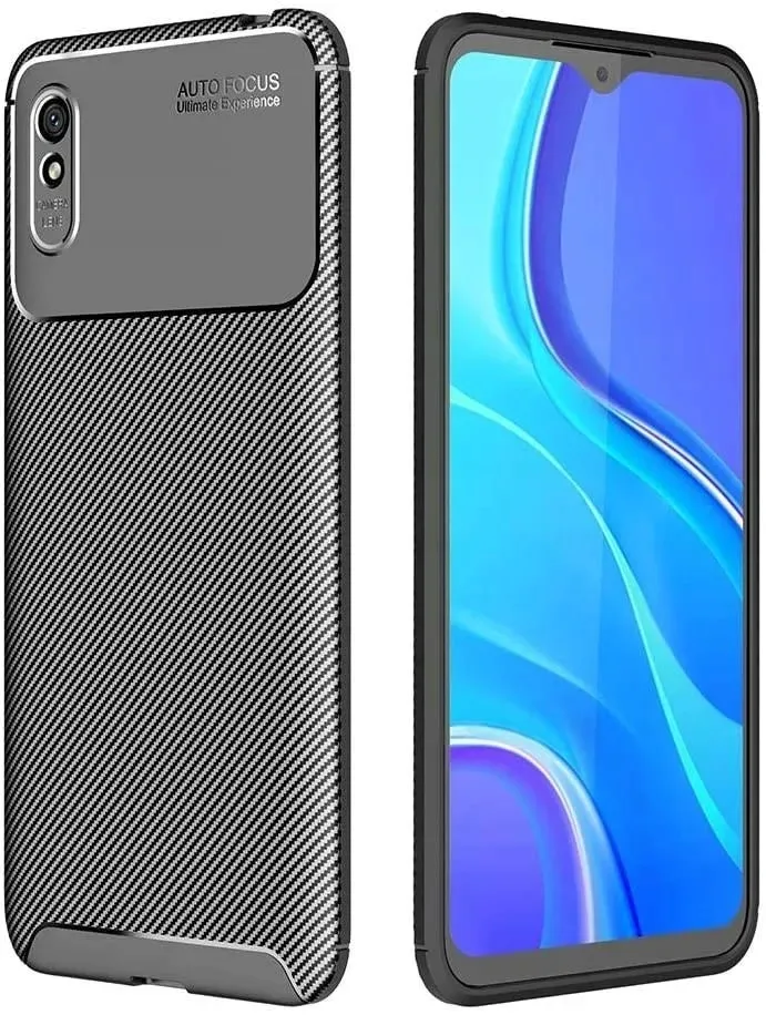 plecki-etui-do-xiaomi-redmi-9a-mocne-czarne-stan-nowy
