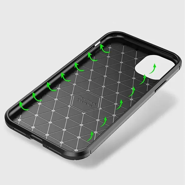plecki-etui-do-xiaomi-redmi-9a-mocne-czarne-dedykowany-model-redmi-9a-9at