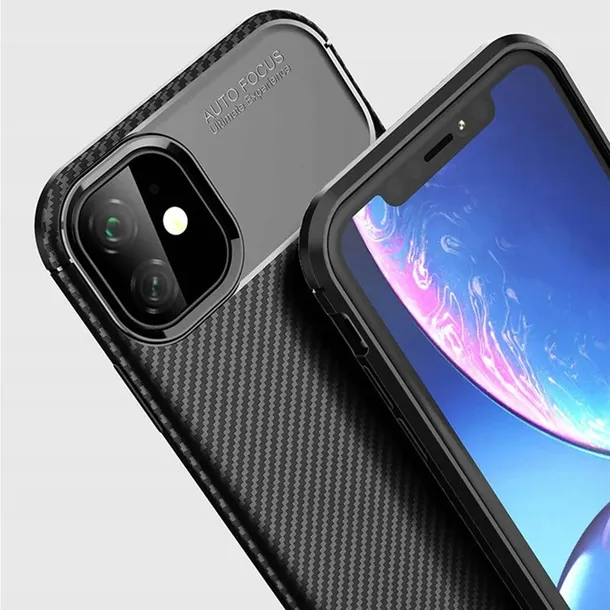 plecki-etui-do-xiaomi-redmi-9a-mocne-czarne-kolor-czarny