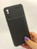plecki-etui-do-xiaomi-redmi-9a-mocne-czarne-typ-plecki