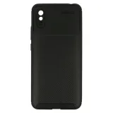 plecki-etui-do-xiaomi-redmi-9a-mocne-czarne-material-tworzywo-sztuczne