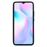 plecki-etui-do-xiaomi-redmi-9a-mocne-czarne-rozszerzenie-podstawka