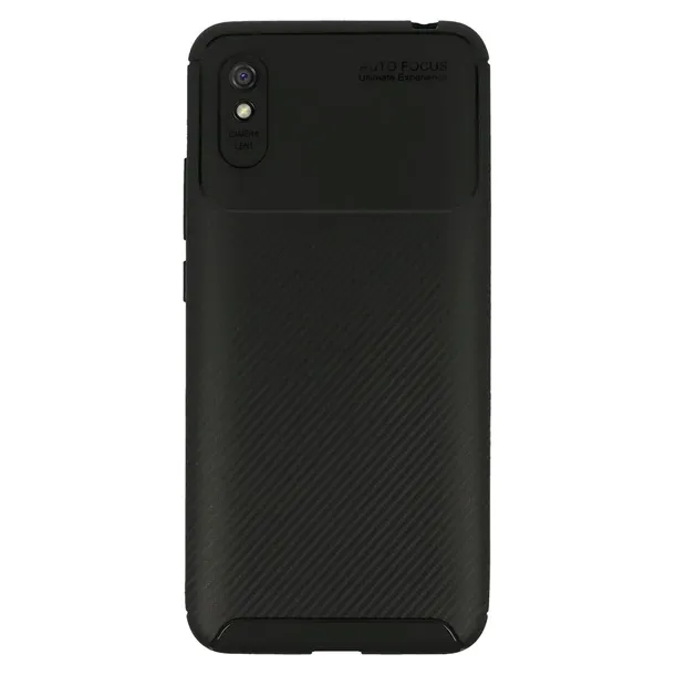 plecki-etui-do-xiaomi-redmi-9a-mocne-czarne-funkcje-pochlanianie-wstrzasow