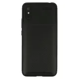 plecki-etui-do-xiaomi-redmi-9a-mocne-czarne-funkcje-pochlanianie-wstrzasow